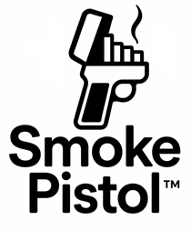 SmokePistol