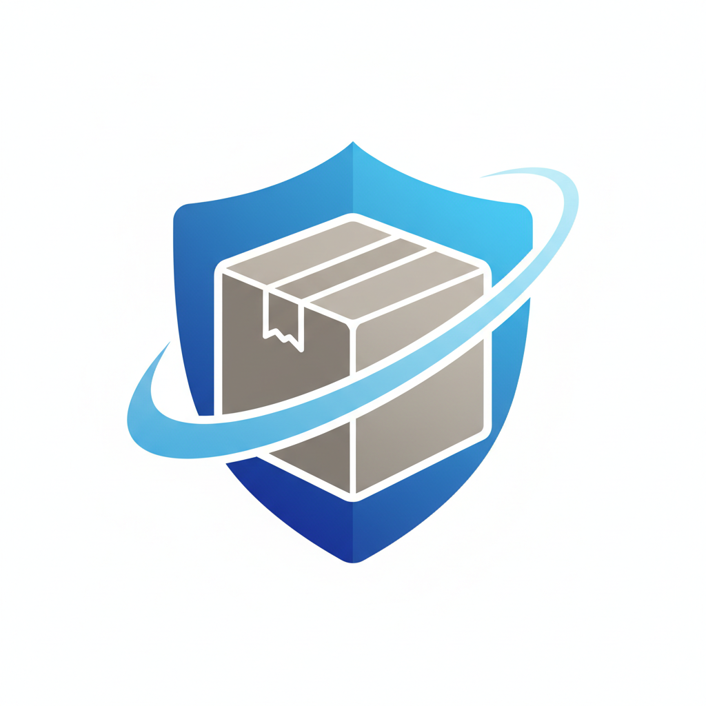 Shipping Protection