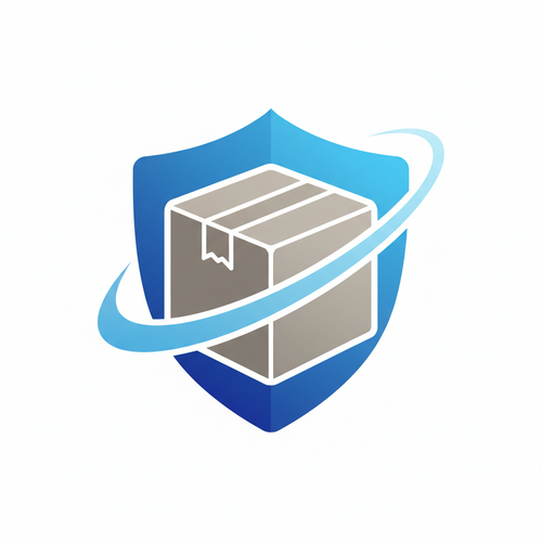 Shipping Protection